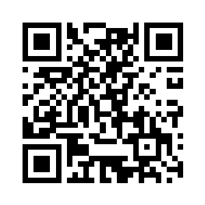 不过仅是对他们亲情的一种检验二维码生成