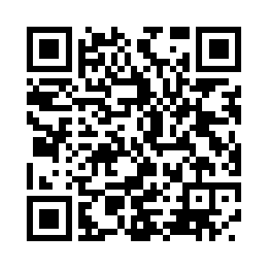 不过今天下午开始这个话题炒得实在是太热了二维码生成