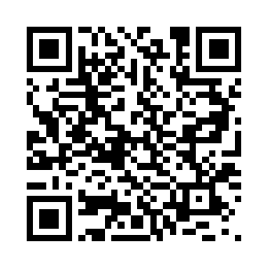 不过今天不一样压轴的还没有出来呢二维码生成