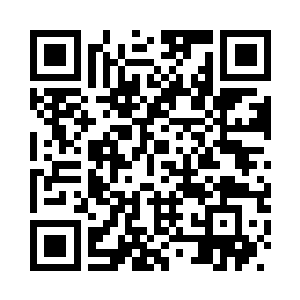 不过今天他们显然是特意来找他的二维码生成
