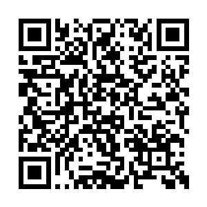 不过今天你对云灵做的一切我王浩真的感激不尽二维码生成