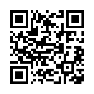 不过今天出门的时机没选对二维码生成