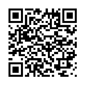 不过今天刚好是一个很不错的机会二维码生成