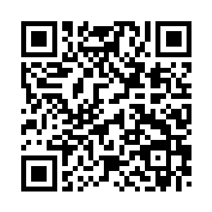 不过今天到了救欢喜哥命的时候了二维码生成