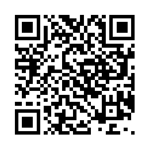 不过今天哪里听说人流量有四万多人了二维码生成