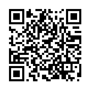 不过今天尚书记和童书记看了文艺表演之后二维码生成