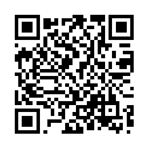 不过今天我在最后一家市场买到了这两颗石头二维码生成