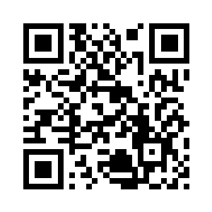 不过今天我并不会用域来欺负你二维码生成