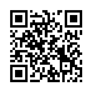 不过今天打扮的更加漂亮而已二维码生成