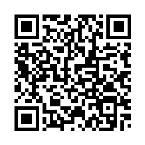 不过今天晚上确实发生了一些事情二维码生成