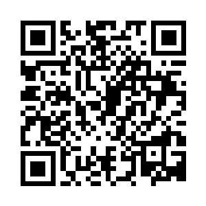 不过今天王校长的回话令张生左右为难二维码生成