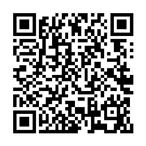 不过今天的参观视察让我对丰州的观感有所改变二维码生成