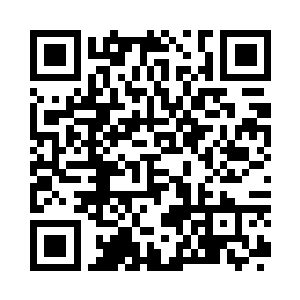 不过今天的英雄食府却是不对外开放二维码生成