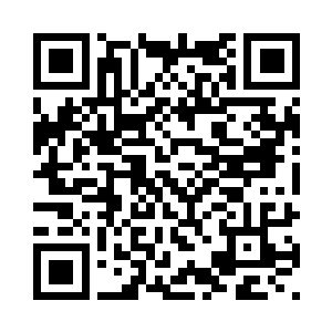 不过今天碰到了我们也算你倒霉了二维码生成