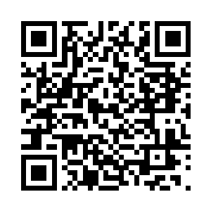 不过今天答应了疯丫头一会儿去她家二维码生成