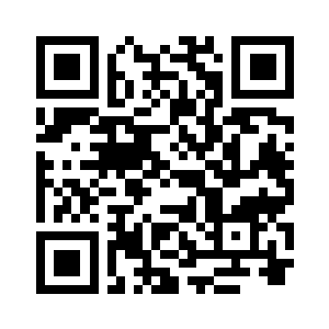 不过今天算是可以大开眼界了二维码生成