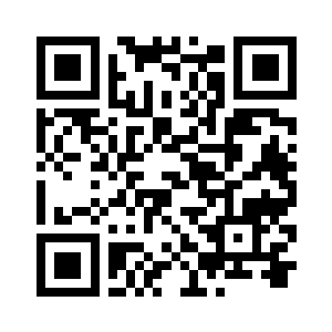 不过今天血凰是真的出现了二维码生成