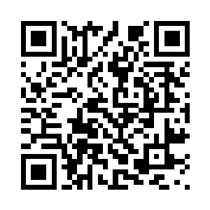 不过今天那小姑姑确实很让她心烦二维码生成