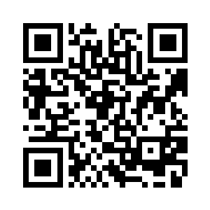 不过今日你差点生擒了关家三子二维码生成