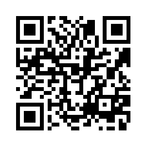 不过今日我可没闲工夫跟你瞎扯二维码生成