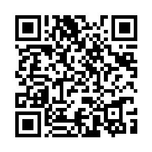 不过今日的罗天洲倒是极为的热闹二维码生成