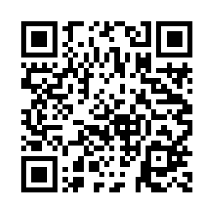 不过今日黑幕仙城已经被夷为平地二维码生成