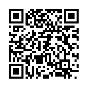 不过今时今日却是例外……就算你不动手二维码生成