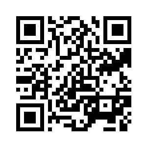 不过今晚你恐怕没机会二维码生成