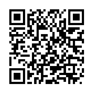 不过今晚发生的几件事情改变了我的想法二维码生成