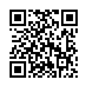 不过今晚我是单独行动二维码生成