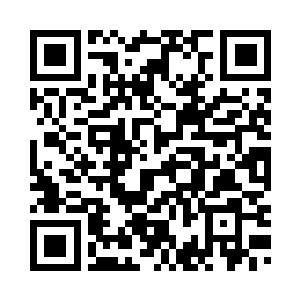 不过仍是走在燕文鸾半个身位之后二维码生成