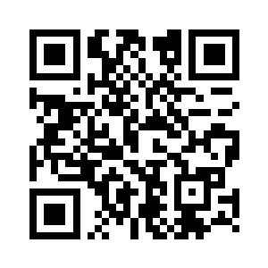 不过仍然有一定的危险和隐患二维码生成