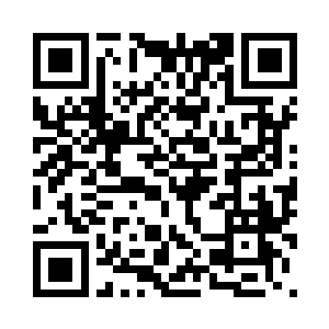 不过从他们的神色中也能猜个大概二维码生成