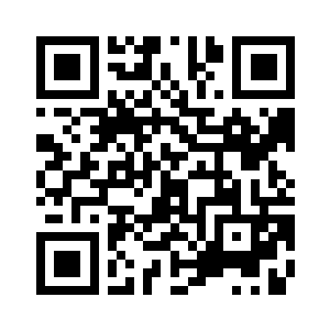 不过从他刚才的两次攻击里二维码生成