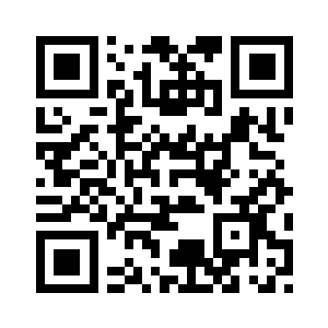 不过从他的表情可以看得出来二维码生成