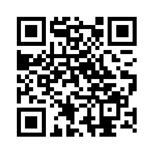 不过从仙人残魂震惊的语气里二维码生成