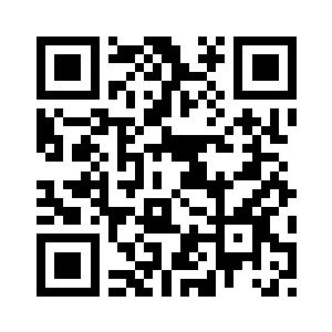 不过从伊莎的只言片语中猜测二维码生成