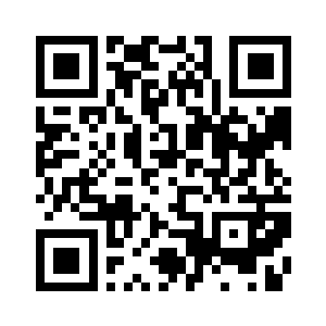 不过从军地双方领导开始洽谈二维码生成