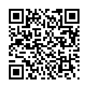 不过从分身们传回来的信息可以得知二维码生成