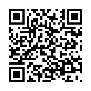 不过从刚才他绝对不是真身降临这里二维码生成