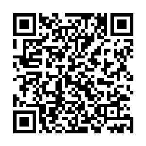 不过从地上遗留下来的一具一具残缺焦黑尸骸上也可以看出二维码生成