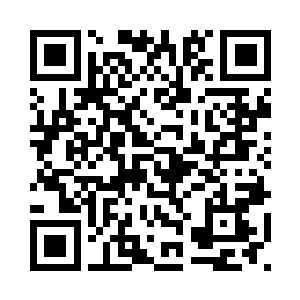 不过从外面再看水榭却是已然朦胧二维码生成