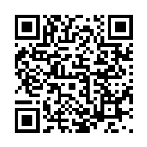 不过从天皇氏吸收天元就能抵抗诅咒来看二维码生成