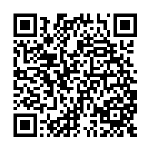 不过从对方身上所散发出来的晨星辐射可不是假的二维码生成