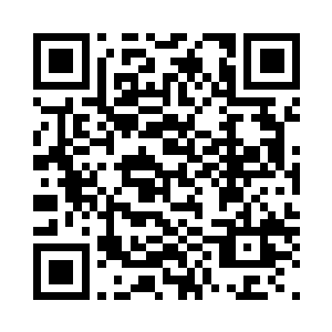 不过从来没有人看到过完成的阴天经二维码生成