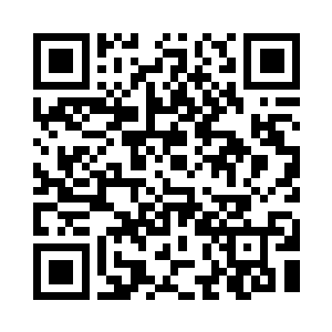 不过从欧美同学会的人找上门的情况来看二维码生成