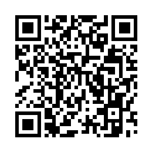 不过从此物上面的各种复杂符咒印记二维码生成