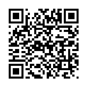 不过从王家人的表现以及吴妈等人的二维码生成