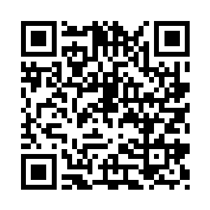 不过从现代科技世界中走过来的杨晨二维码生成