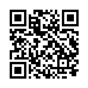 不过从现在的社会发展来看二维码生成